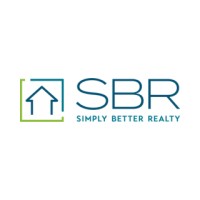 Simply Better Realty logo - Similar company to Global Works Consulting Group