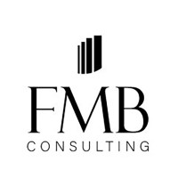 FMB Consulting LLC logo - Similar company to Acs Telecom Llc