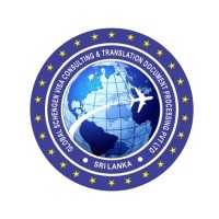 Global Schengen Visa Consultancies (Pvt) Ltd logo - Similar company to Schengen Reservation