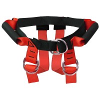 DOTY BELT LLC logo - Similar company to Snaphouss