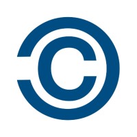 Code1o1 logo - Similar company to Morphomedia