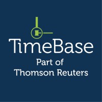 Timebase