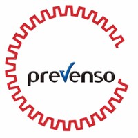 Grupo Prevenso logo - Similar company to Geodrill Pgm Sas