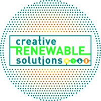 Creative Renewable Solutions, LLC. logo - Similar company to Reachscale