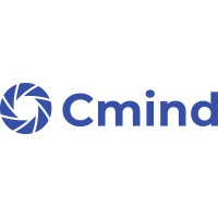 Cmind Inc logo - Similar company to Collaborative Mind, Llc (