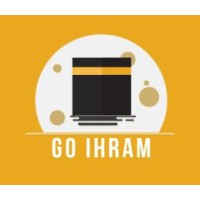 GO IHRAM logo - Similar company to Assignment Writing Help