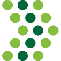 Wirtschaftsförderungsgesellschaft Westerwaldkreis mbH logo - Similar company to K² Accounting Solutions Gmbh