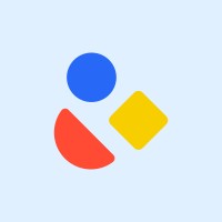 Classavatar logo - Similar company to Grifori