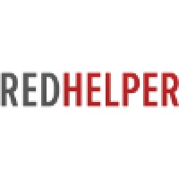 Redhelper