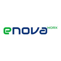 EnovaWorx Inc logo - Similar company to Kabtech Corp