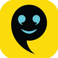 MyyTake logo - Similar company to Myyhashstash