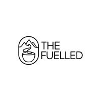 The Fuelled logo - Similar company to Master Debonair