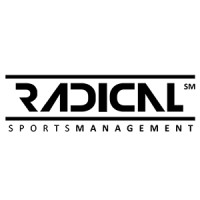 Radical Sports Management