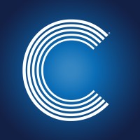 Clear Financial Partners