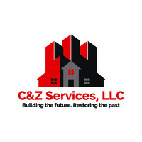 C&Z Services, LLC logo - Similar company to C&Z Construction