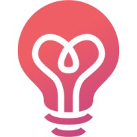 Franchise GrowthLab logo - Similar company to Cadence Franchising