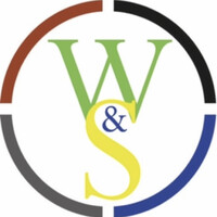 Walters & Sons Electrical Contractors Ltd logo - Similar company to Wilton Electrics Limited