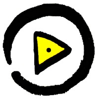 rinplay logo - Similar company to Alpani
