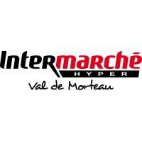 Intermarché Morteau logo - Similar company to Intermarché Foch