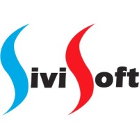 SiviSoft logo - Similar company to Cardant Holdings Ltd.