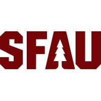 Stanford Football Alumni United logo - Similar company to Bickmore Construction