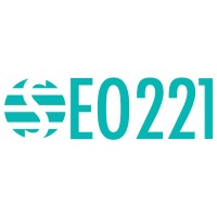SEO Agentur Köln || SEO221 logo - Similar company to Seo Agentur - Seoholics