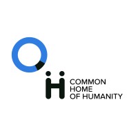 Common Home of Humanity logo - Similar company to Howcast Media