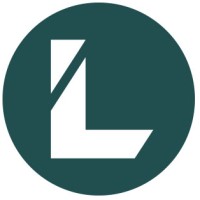Lyon Landscape Architects logo - Similar company to Structural Preservation Systems, Llc