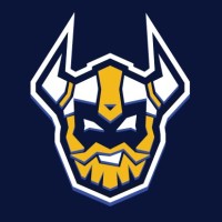 Streamcrux