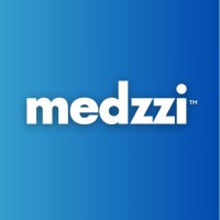 medzzi - Arksa Pharma Pvt Ltd logo - Similar company to Cureplus Pharma Pvt Ltd