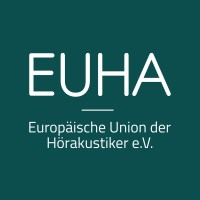 EUHA e.V. logo - Similar company to Moi University
