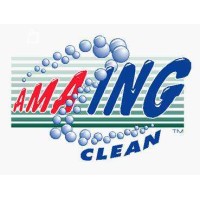 Amazing Clean Canberra