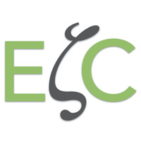 EnzyCeuticals logo - Similar company to Siba Soft Sa