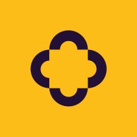 De Bestuurskamer logo - Similar company to Quist Executive Coaches