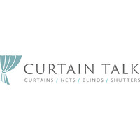 Curtain Talk Chelmsford logo - Similar company to Phoenxt (Read As Phoenix-T) - Fabric & Textile Waste Recycling