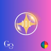 Duo de Coaches logo - Similar company to Profil C