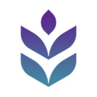 iBloom logo - Similar company to Ibloom Llc