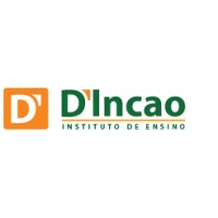 D'Incao Instituto de Ensino logo - Similar company to Wise Guy - Academia De Ensino