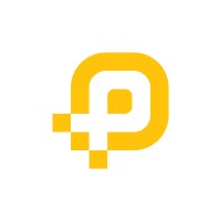 Digital Press Portal logo - Similar company to Sincsol Ai