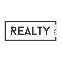Realty Lane logo - Similar company to Peter Kuhne Real Estate