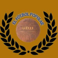 El Fútbol Popular