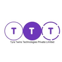 Tyra Twins Technologies (Private) Limited logo - Similar company to Stat Circle
