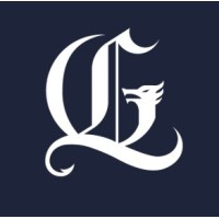 Loh-Gronager Partners logo - Similar company to Eolas Capital