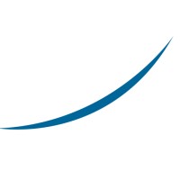 TECALEMIT AEROSPACE logo - Similar company to Structural Aerospace Morocco (Ex Lisi)