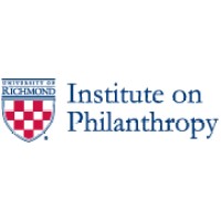 Institute on Philanthropy logo - Similar company to United Way Of Monongalia And Preston Counties