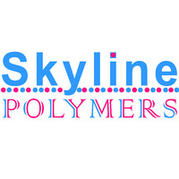 Skyline Polymers logo - Similar company to Elhouda Pesticides & Chemicals - الهدى للمبيدات و الكيماويات