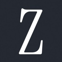 Zoya Aqib logo - Similar company to Barta - Live Chat & Faq