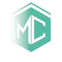 Maison De La Compta logo - Similar company to Cilex Compta