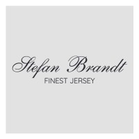 Brandt Textil Deutschland logo - Similar company to Noon Gmbh