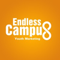 Endless Campus logo - Similar company to Endless Offices